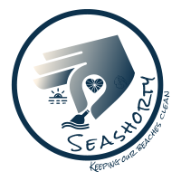 Seashorty logo
