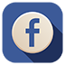 Facebook icon